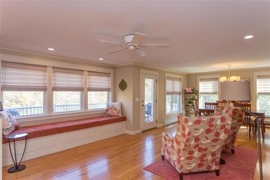 127 Rivers Edge Dr, Portland, ME 04102 - photo 7
