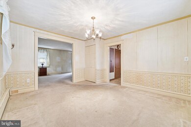 905 Foss Ave, Drexel Hill, PA 19026 - photo 6