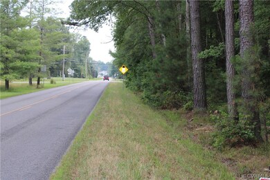 0000 Elmont Rd, Hanover, VA 23005 - photo 2