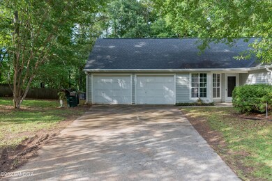 5208 Bowman Rd 2