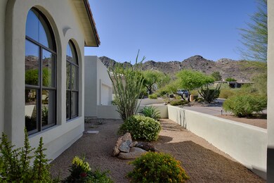 2311 E Mountain View Rd, Phoenix, AZ 85028 - photo 2