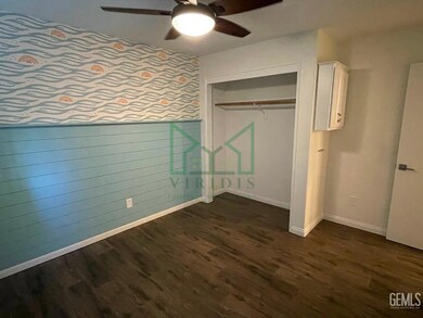 10002 Huntington Downs Ave, Bakersfield, CA 93312 - photo 6