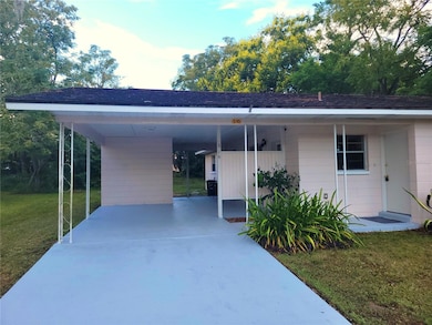 516 Bahia Track Run, Ocala, FL 34472 - photo 2