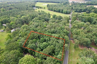 0 Doctor Blair Rd, Marshville, NC 28103 - photo 3