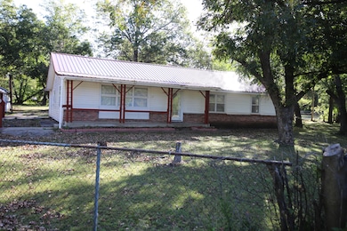 17 S Elm St, Miami, OK 74354 - photo 3
