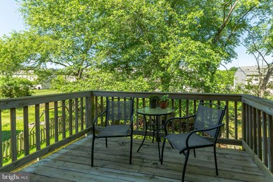 17 Mule Deer Ct, Elkton, MD 21921 - photo 4