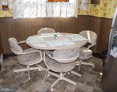 12021 Salina Place, Philadelphia, PA 19154 - photo 7