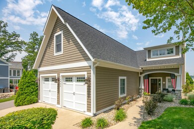 70944 Baldwin Landing Dr Union-large-006