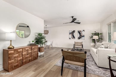 4506 S Alder Dr, Tempe, AZ 85282 - photo 3