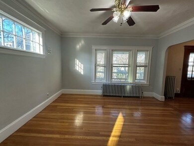 21 Farrington St unit 21, Arlington, MA 02474 - photo 2