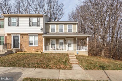 1357 Nalley Terrace, Hyattsville, MD 20785 - photo 3