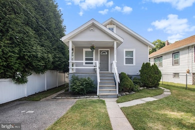 1350 High Ave, Abington, PA 19001 - photo 2