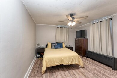 58 Cooper Ave, Woonsocket, RI 02895 - photo 6