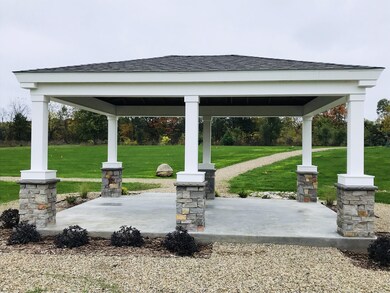 Gazebo