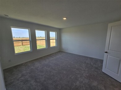 29038 Pearl Barley Way, Hockley, TX 77447 - photo 5