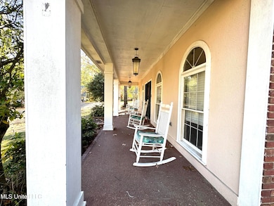 427 Autumn Oak Dr, Madison, MS 39110 - photo 3