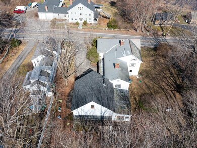 103 Nh Route 119 W, Fitzwilliam, NH 03447 - photo 2