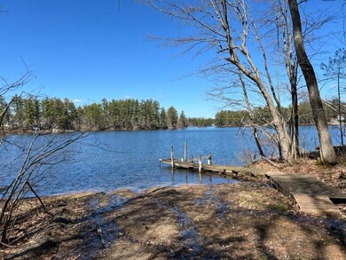 3 Aloma Rd, Wakefield, NH 03830 - photo 6