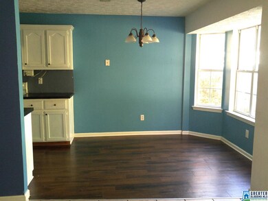 4504 Sagewood Ln, Center Point, AL 35215 - photo 5