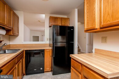 136 Woodridge Place, Laurel, MD 20724 - photo 5