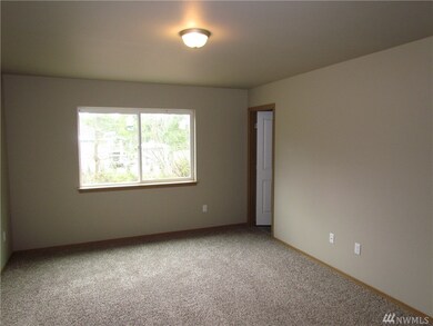 22905 149th Ave E, Graham, WA 98338 - photo 5