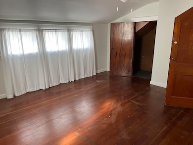 202 N 17th St unit 2, Bloomfield, NJ 07003 - photo 2