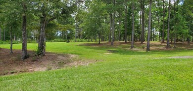 Community Greenspace