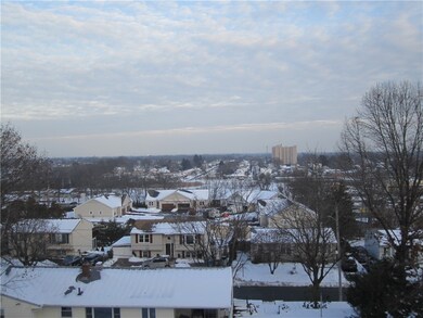 4 Whiting St, Cranston, RI 02920 - photo 3