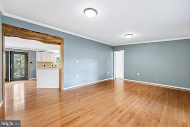 17 Ruby Dr, Stafford, VA 22556 - photo 6