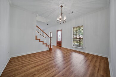 14235 Buckingham Ln, Tomball, TX 77375 - photo 7