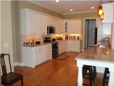 133 St Croix Ln, Madison, MS 39110 - photo 7