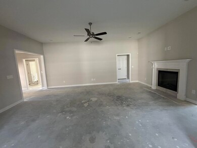 1314 Elbron Dr, Augusta, GA 30813 - photo 5