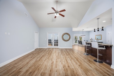 38 Camellia Ct, Freeport, FL 32439 - photo 6