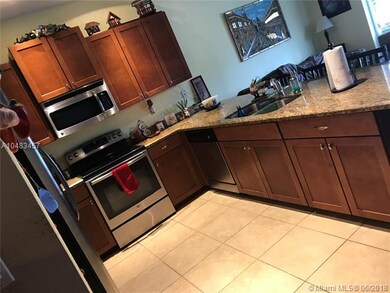 11272 SW 226th St, Miami, FL 33170 - photo 3