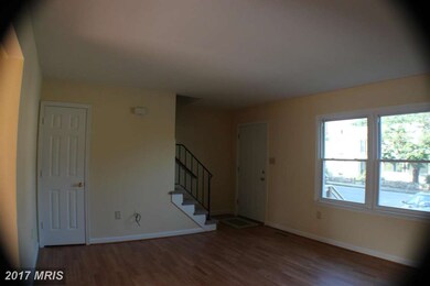 220 Cloud St, Front Royal, VA 22630 - photo 6