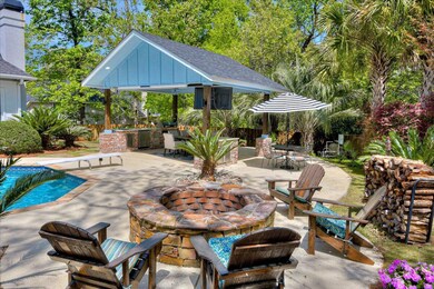 266 Foxfire Ct, Augusta, GA 30907 - photo 4