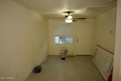1631 E Yale St unit 2, Phoenix, AZ 85006 - photo 5
