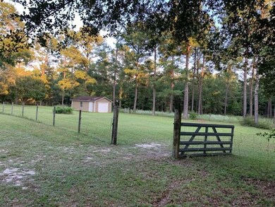 1726 Nelms Rd, Albany, GA 31705 - photo 5