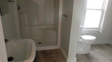 1279 Pond St unit 2, Franklin, MA 02038 - photo 5