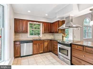 5 Majestic Way, Marlton, NJ 08053 - photo 4