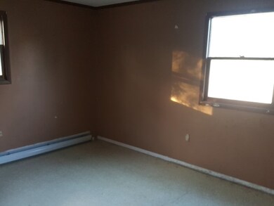 165 Forest St, Rutland, VT 05701 - photo 7