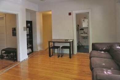 19 Pleasant St unit 7, Cambridge, MA 02139 - photo 3