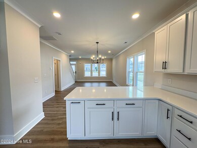 180 Pine View_004