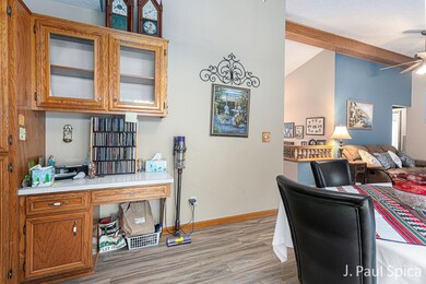 6634 Sunfield Dr SW, Byron Center, MI 49315 - photo 7