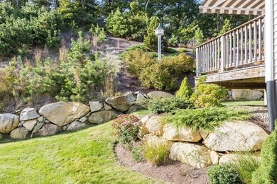 20 Birmingham, Plymouth, MA 02360 - photo 5