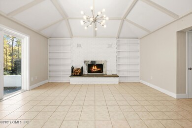 30 Sherwood Ave unit Cottage, Greenwich, CT 06831 - photo 3