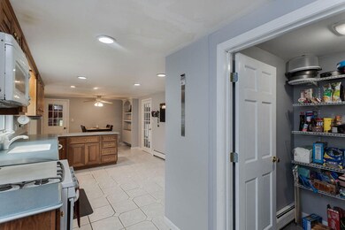 347 Cranberry Meadow Rd, Berwick, ME 03901 - photo 7