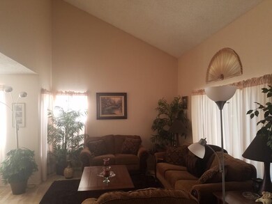 FRONT LIVING ROOM