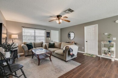 4401 Otter Way, New Port Richey, FL 34653 - photo 6