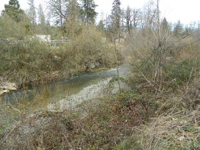 192 Joe Creek Rd, Merlin, OR 97532 - photo 3